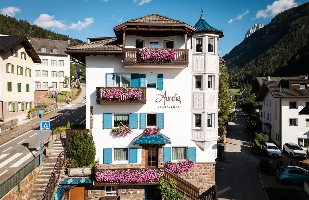 Villa Aurelia-1