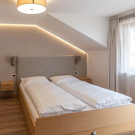 Villa Aurelia-3